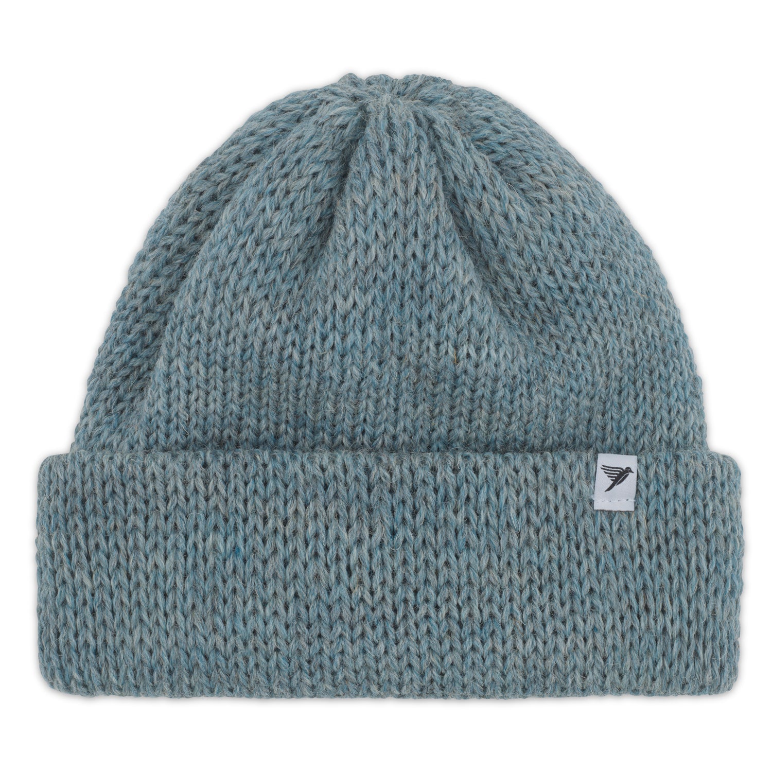 drift british wool beanie