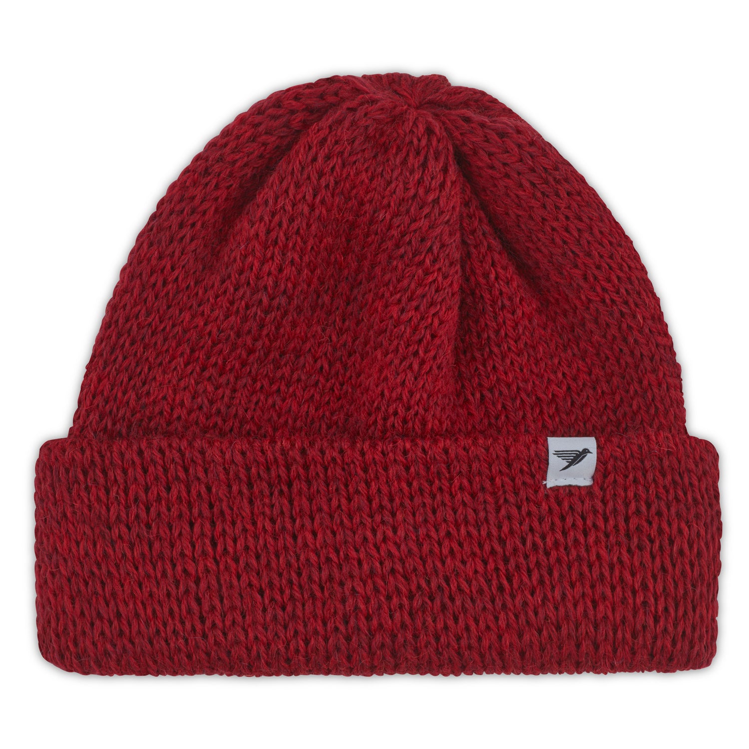 drift british wool beanie