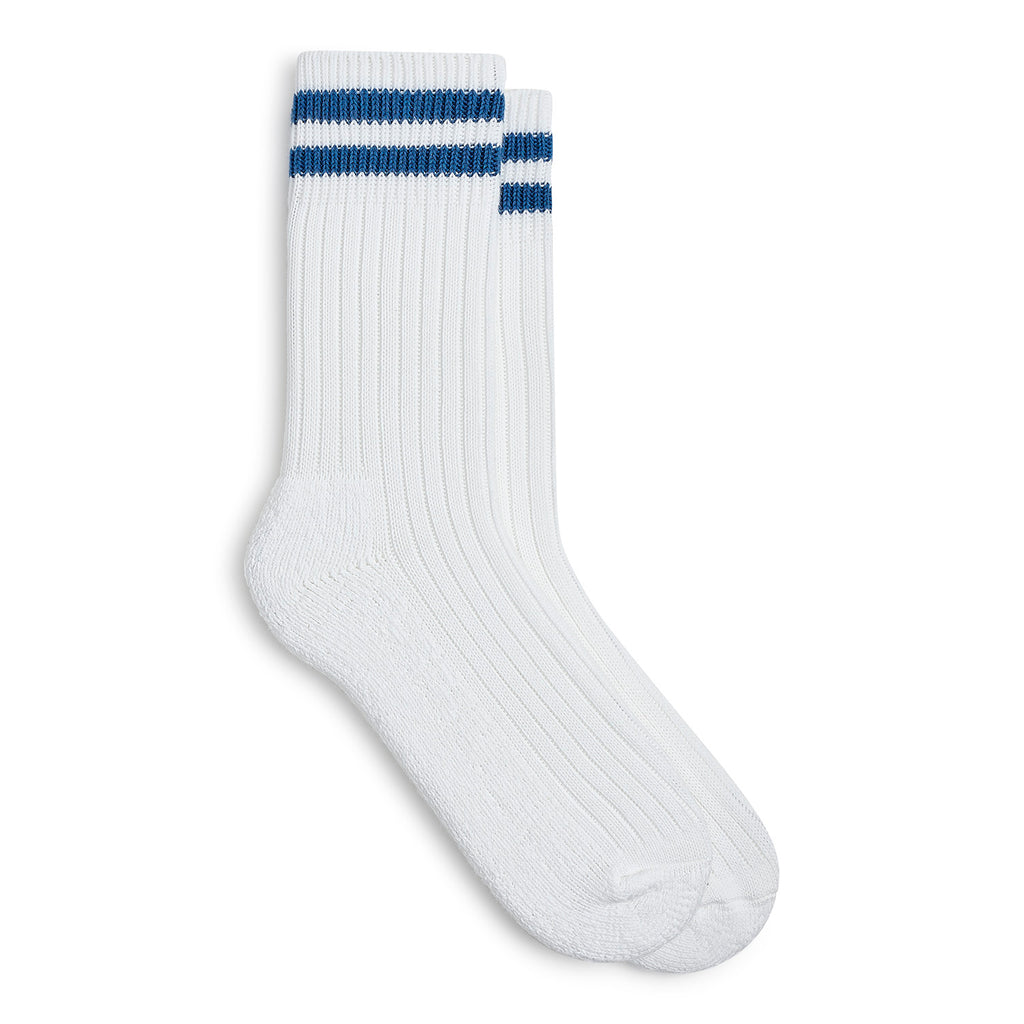 Silverstick Air Organic Cotton Sports Sock Infinito