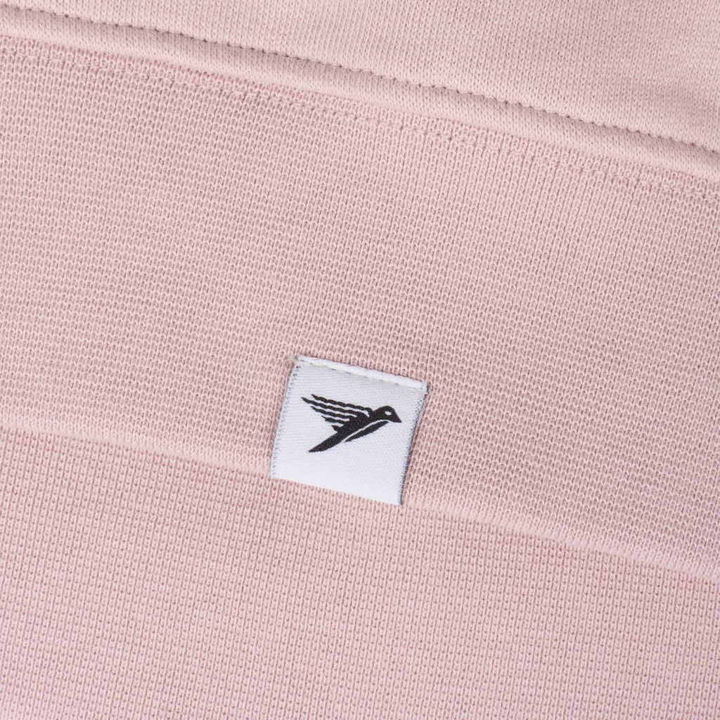 matt sewell turtle dove organic sweat