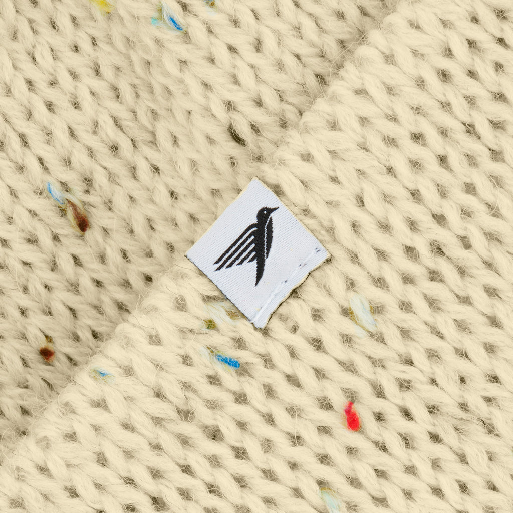 drift british wool beanie