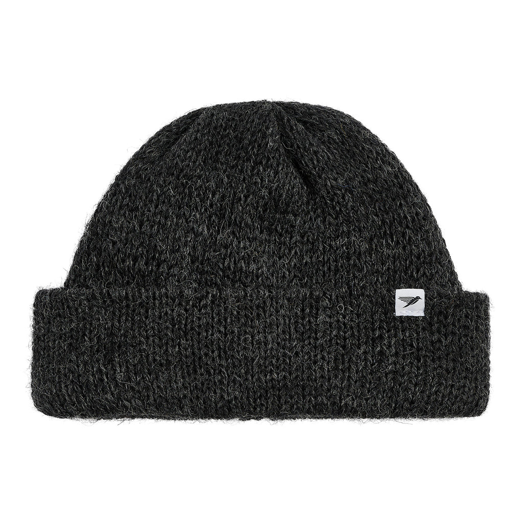 drift british wool beanie