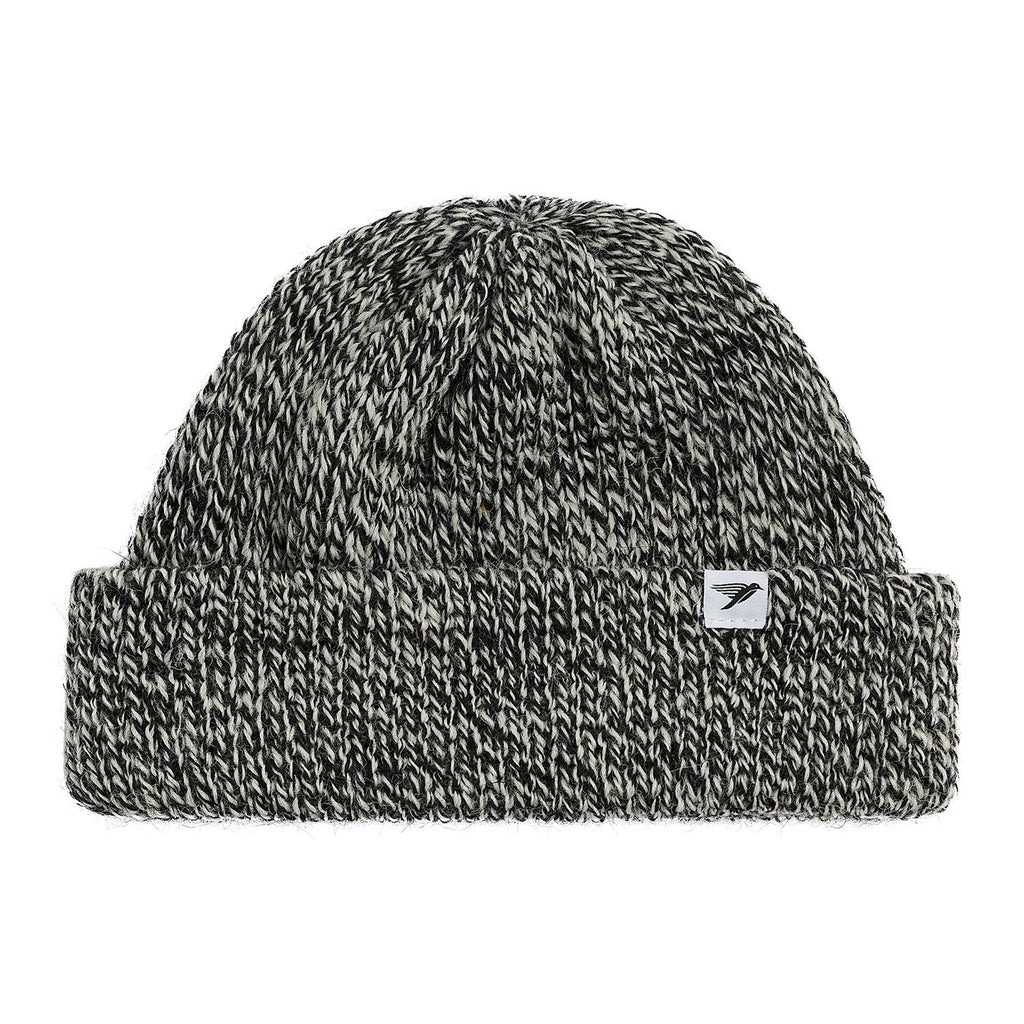 drift british wool beanie