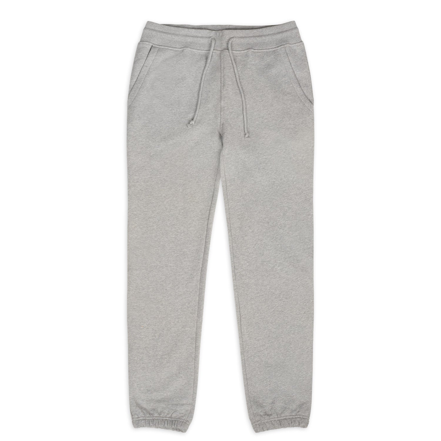 johnson organic cotton sweatpant