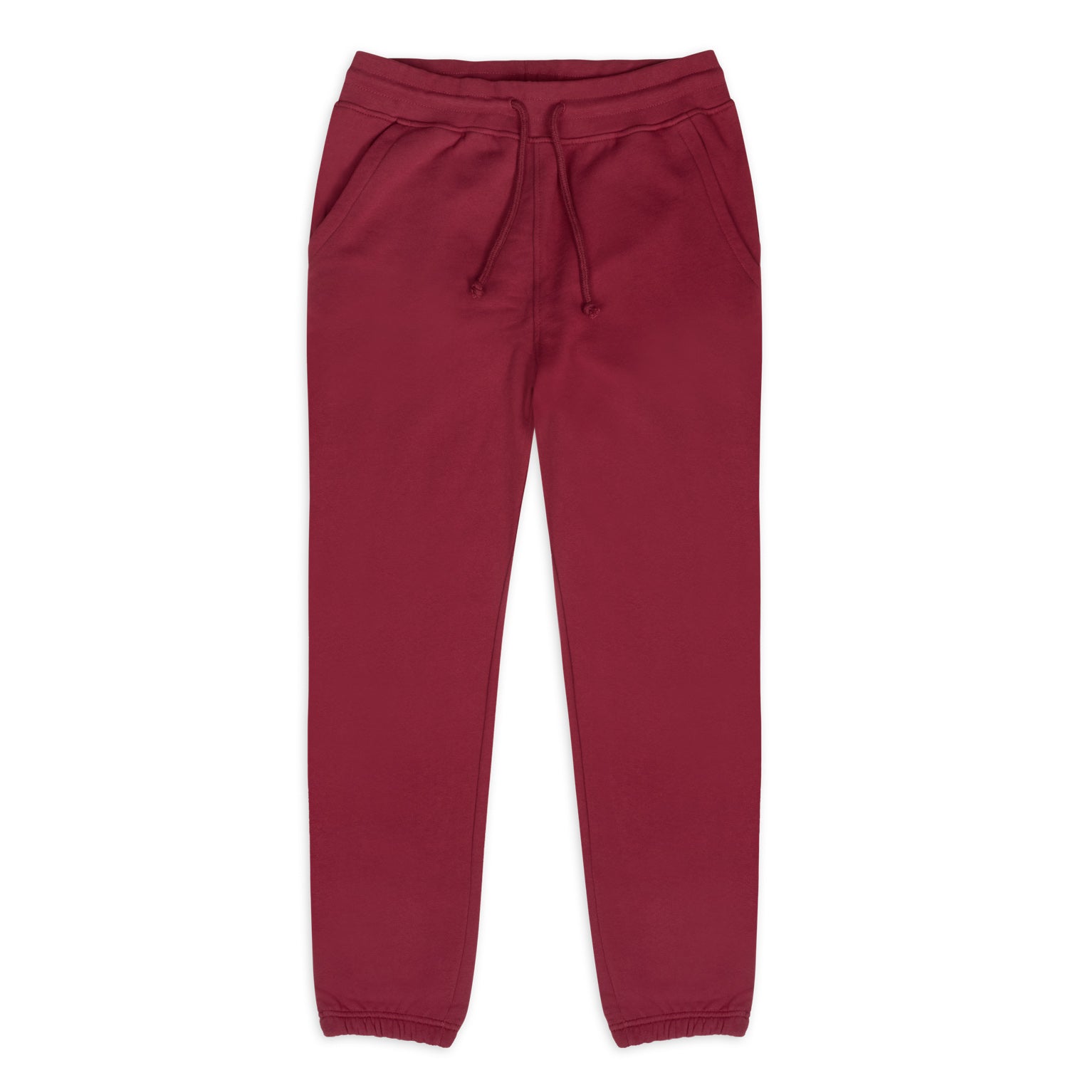 johnson organic cotton sweatpant