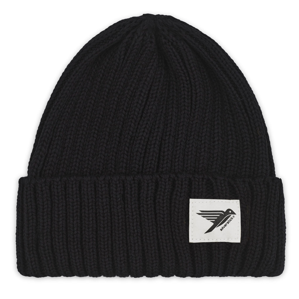 moffat merino wool beanie