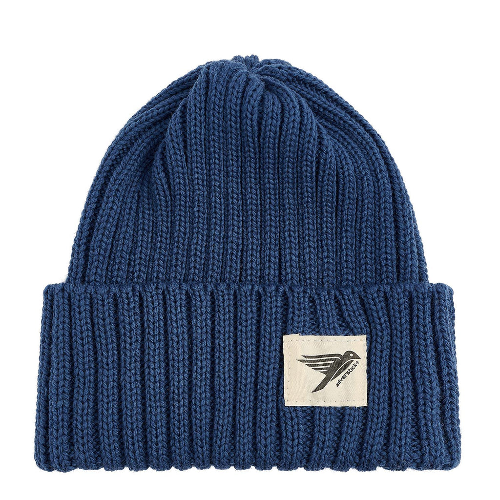 moffat merino wool beanie