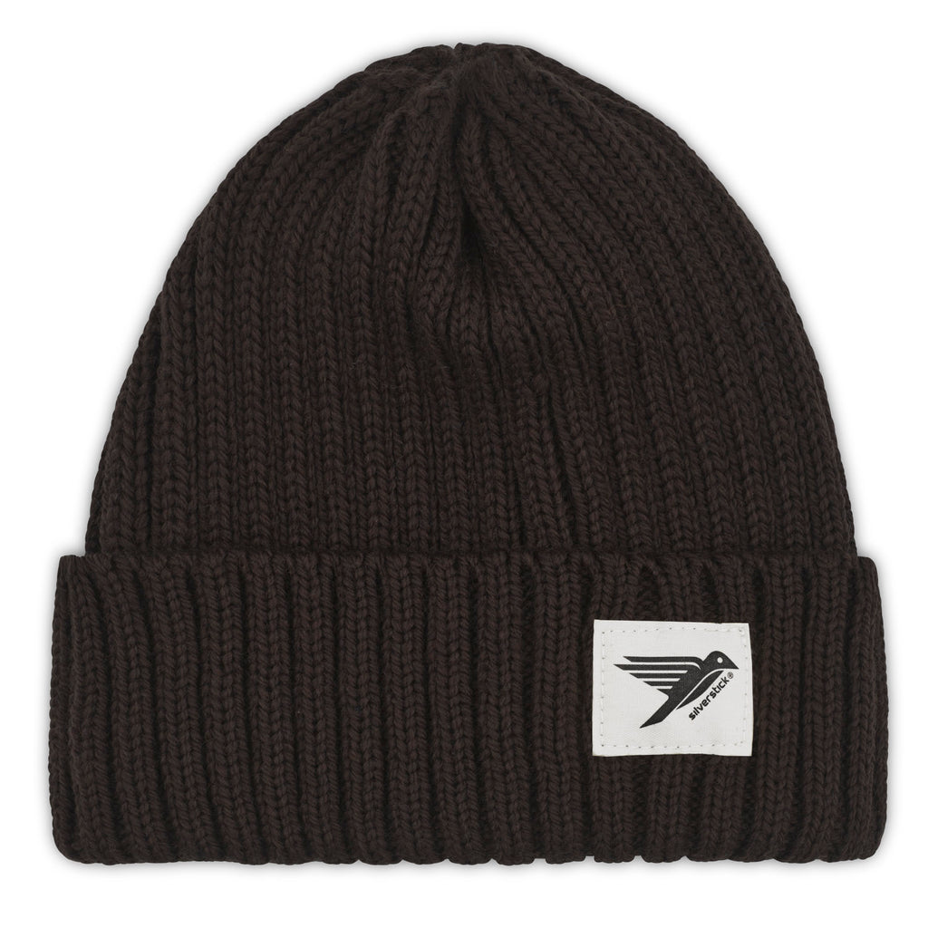 moffat merino wool beanie