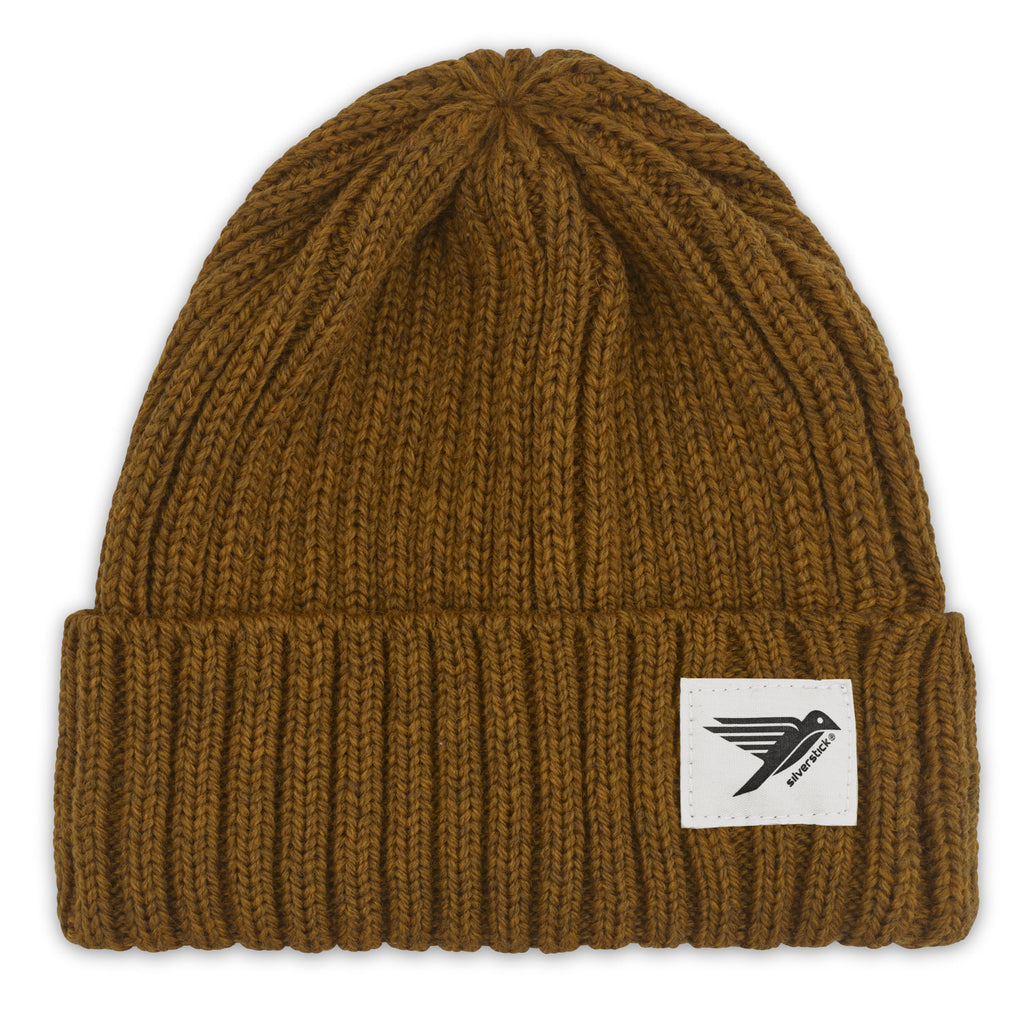 moffat merino wool beanie