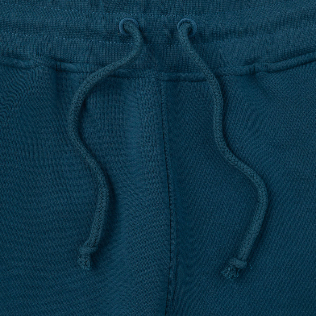 morin organic cotton sweatpant
