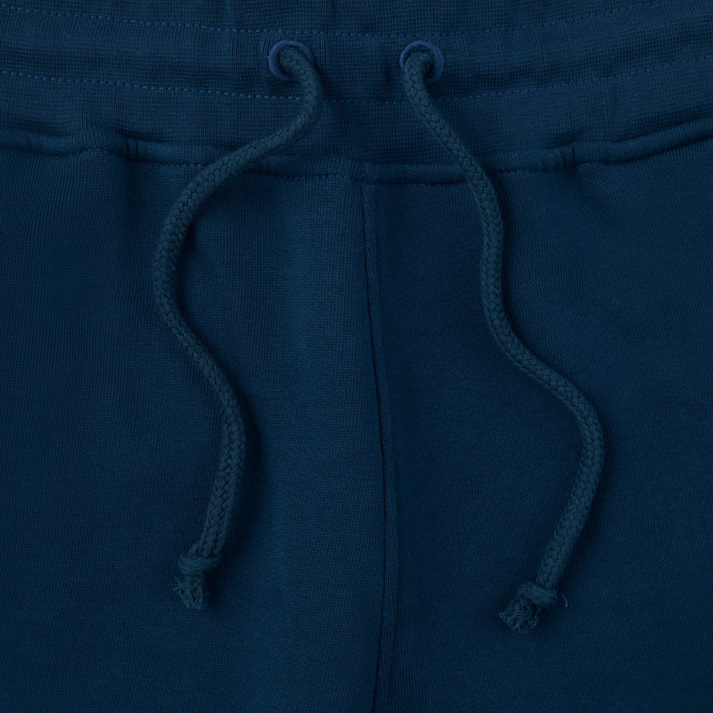 silverstick-morin-womens-organic-cotton-sweatpants-MajolicaBlue-front
