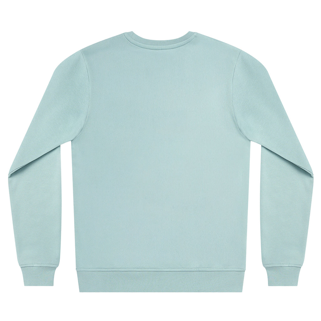 matt sewell cirl bunting organic sweat