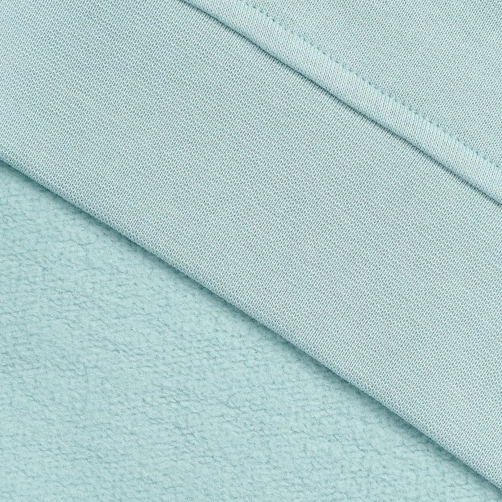 matt sewell cirl bunting organic sweat
