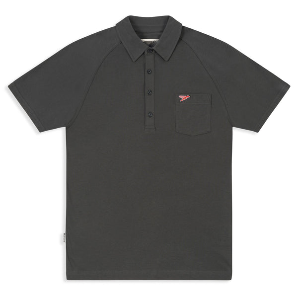 【 stein 】 Polo Half Sleeve Shirt stein 】 Polo Half Sleeve Shirt Amazon.com: ZITY Polo Shirts