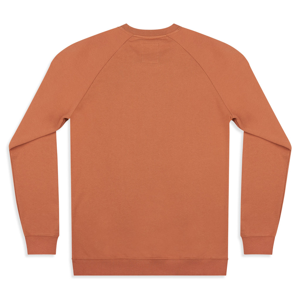 silverstick mens organic cotton hoodie nias pheasant back