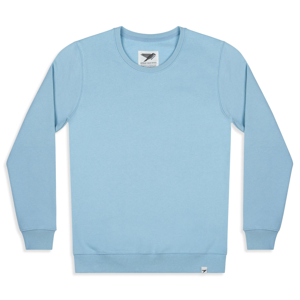 silverstick womens organic cotton arugam winter sky front