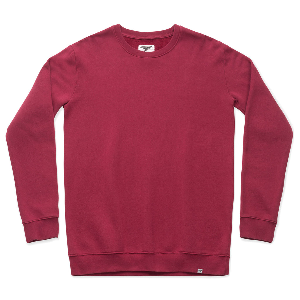 silverstick mens organic cotton sweat arugam bojo front
