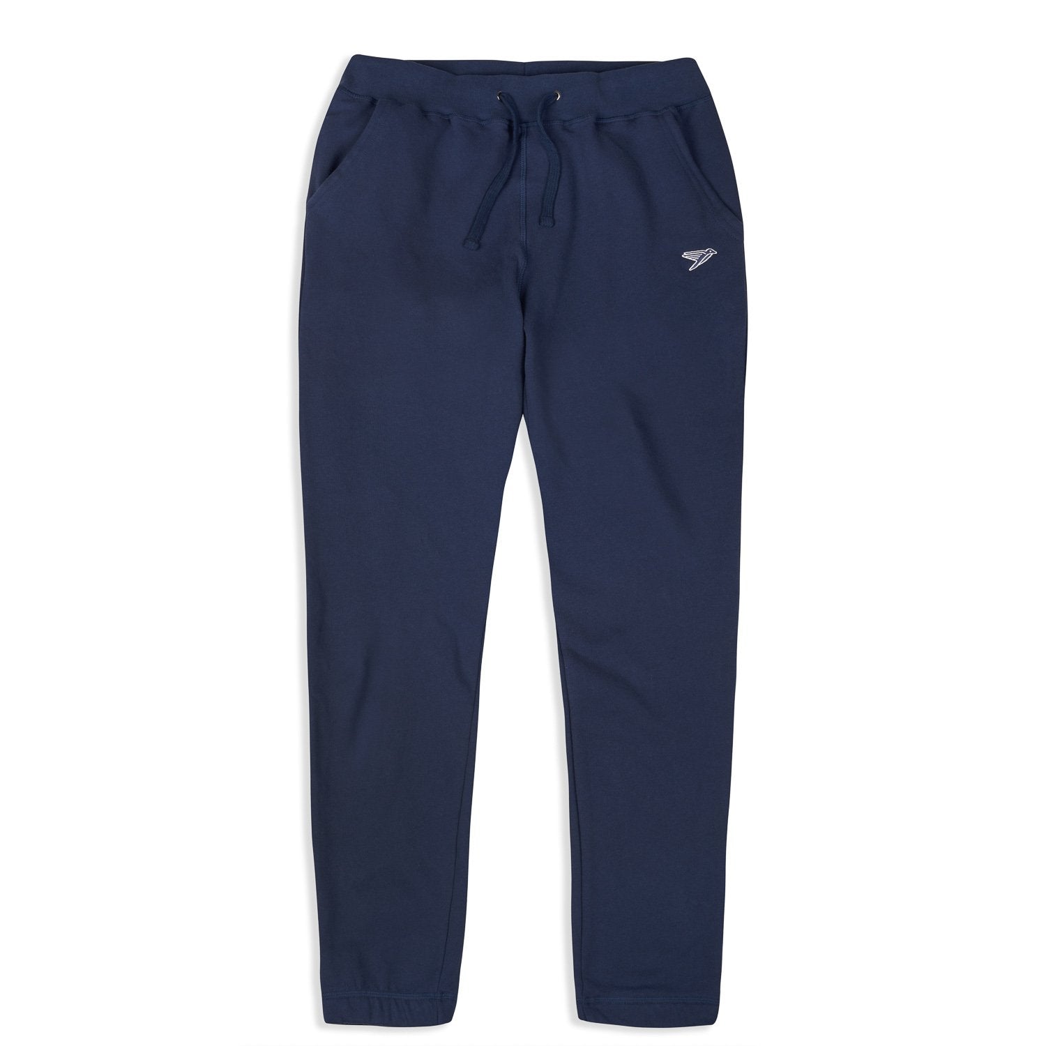 johnson organic cotton sweatpant
