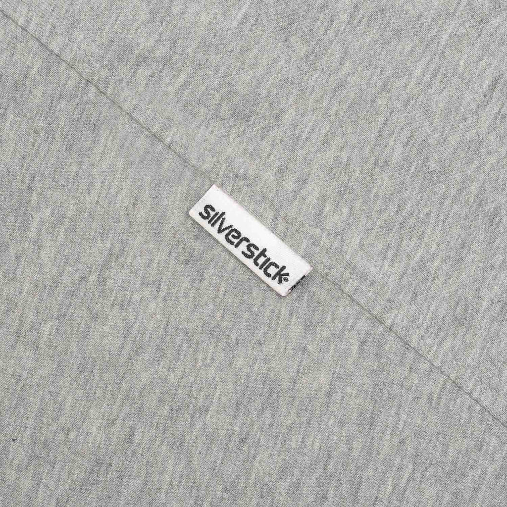 wilda organic long sleeve tee