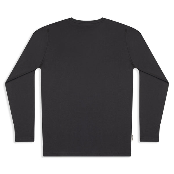 Silverstick-Womens-Organic-