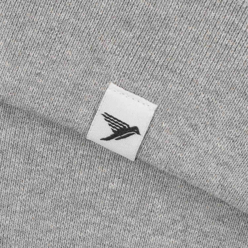 matt sewell goldfinch organic sweat