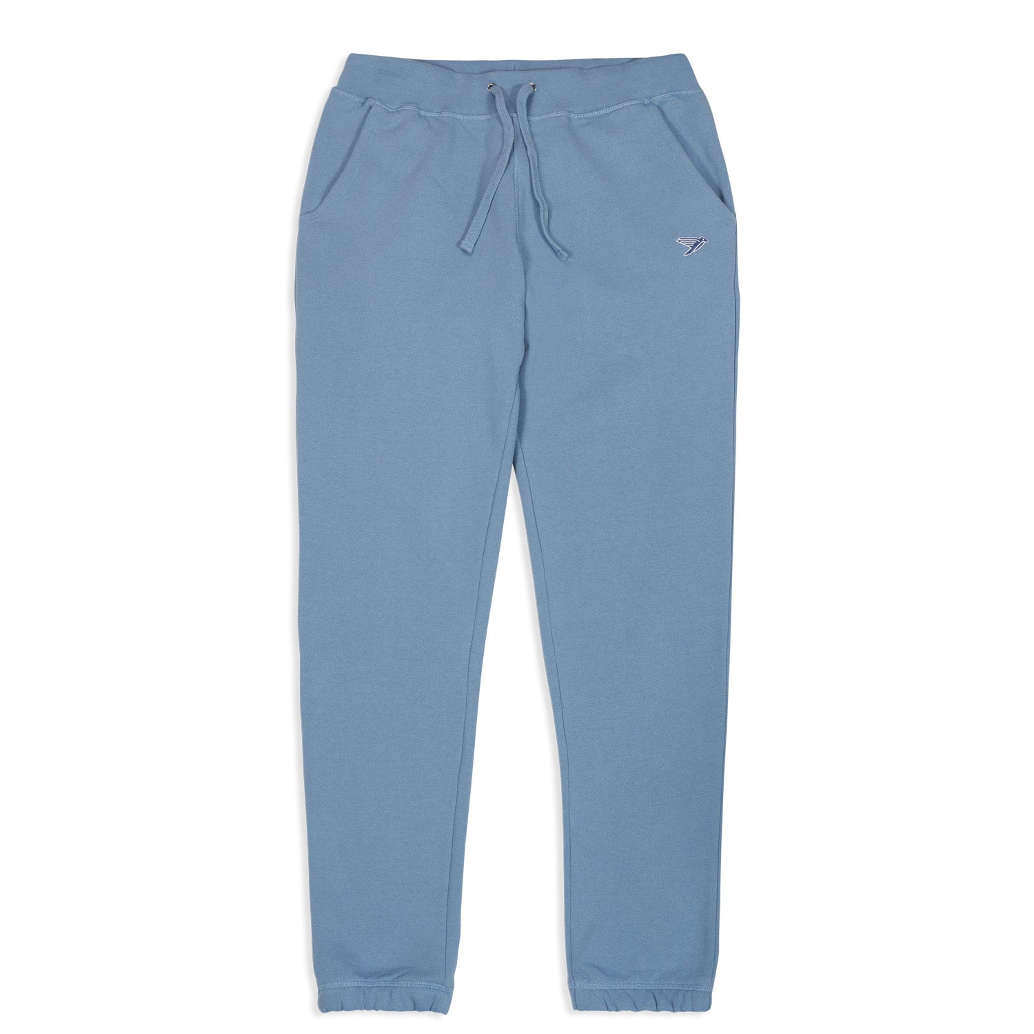 johnson organic cotton sweatpant