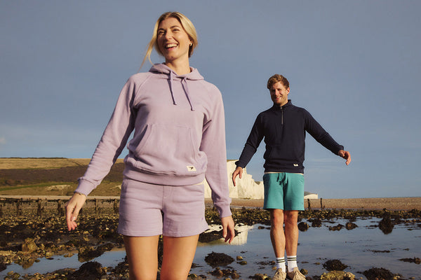 Celebrate World Soil Day