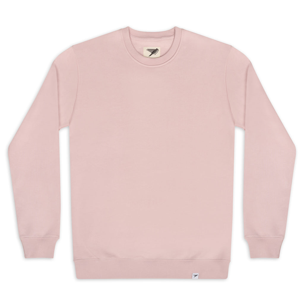 Silverstick Arugam Mens Organic Cotton Sweat Front Lilac Web 1500