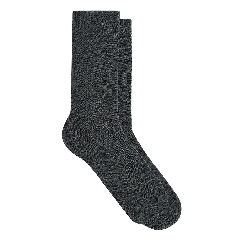 hope organic cotton sock