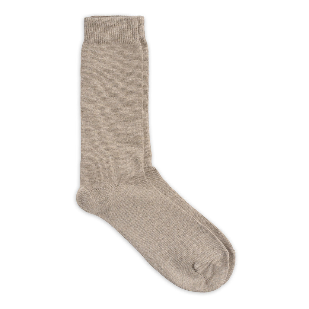 Silverstick Organic Cotton Hope Greto Sock Full Size