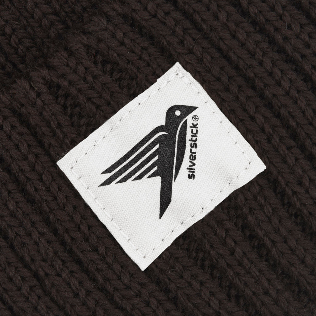 moffat merino wool beanie