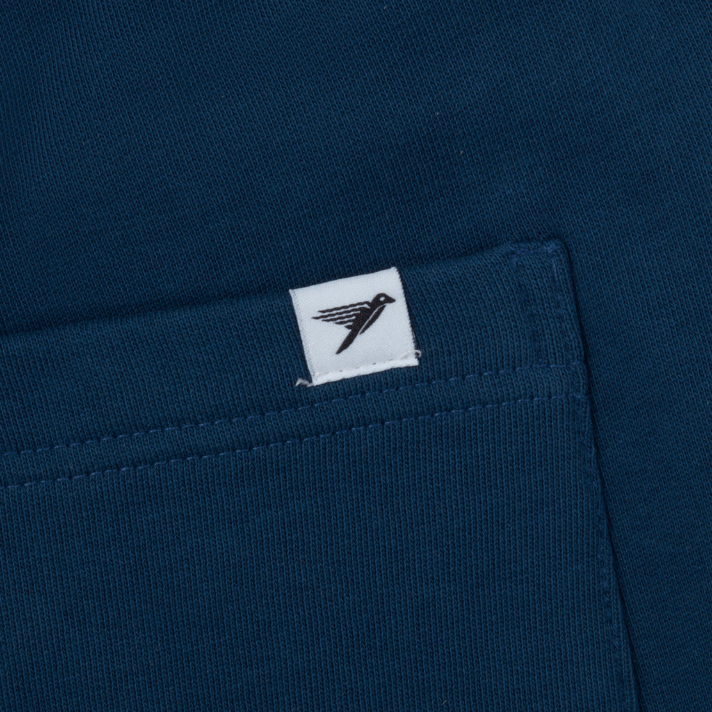 silverstick-morin-womens-organic-cotton-sweatpants-MajolicaBlue-pocket