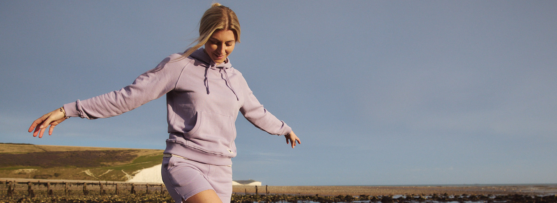 women's best sellers